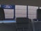 2026 Ford Ranger Base