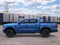2026 Ford Ranger Base