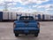 2026 Ford Ranger Base