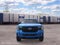2026 Ford Ranger Base