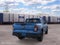 2026 Ford Ranger Base