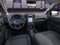 2026 Ford Ranger Base