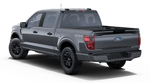 2025 Ford F-150 Base
