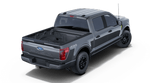 2025 Ford F-150 Base