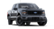 2025 Ford F-150 Base