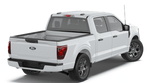 2026 Ford F-150 Base