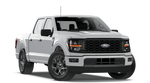 2026 Ford F-150 Base