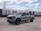 2026 Ford F-150 Base