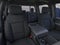 2026 Ford F-150 Base