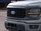 2026 Ford F-150 Base