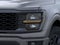 2026 Ford F-150 Base