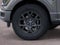 2026 Ford F-150 Base
