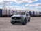 2026 Ford F-150 Base