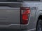 2026 Ford F-150 Base