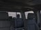 2026 Ford F-150 Base