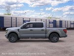 2026 Ford F-150 Base