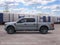 2026 Ford F-150 Base