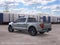 2026 Ford F-150 Base