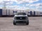 2026 Ford F-150 Base