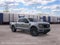 2026 Ford F-150 Base