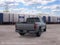 2026 Ford F-150 Base