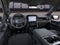 2026 Ford F-150 Base