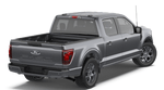 2026 Ford F-150 Base