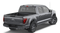 2026 Ford F-150 Base