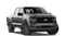 2026 Ford F-150 Base