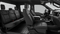 2026 Ford F-150 Base