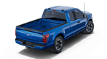 2025 Ford F-150 Base