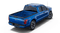 2025 Ford F-150 Base