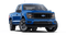 2025 Ford F-150 Base