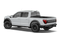 2026 Ford F-150 Base
