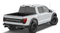 2026 Ford F-150 Base