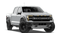2026 Ford F-150 Base