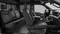 2026 Ford F-150 Base
