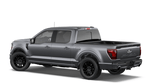 2026 Ford F-150 Base