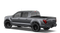 2026 Ford F-150 Base