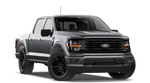 2026 Ford F-150 Base