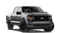 2026 Ford F-150 Base