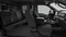 2026 Ford F-150 Base