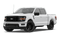2026 Ford F-150 Base