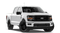 2026 Ford F-150 Base
