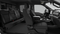 2026 Ford F-150 Base