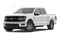 2026 Ford F-150 Base