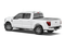 2026 Ford F-150 Base