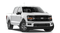 2026 Ford F-150 Base