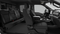 2026 Ford F-150 Base