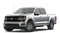 2026 Ford F-150 Base